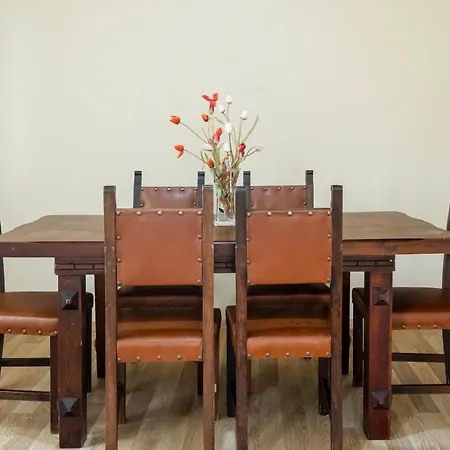Apartman Peaceful Flat With Balcony In Kartepe Izmit
